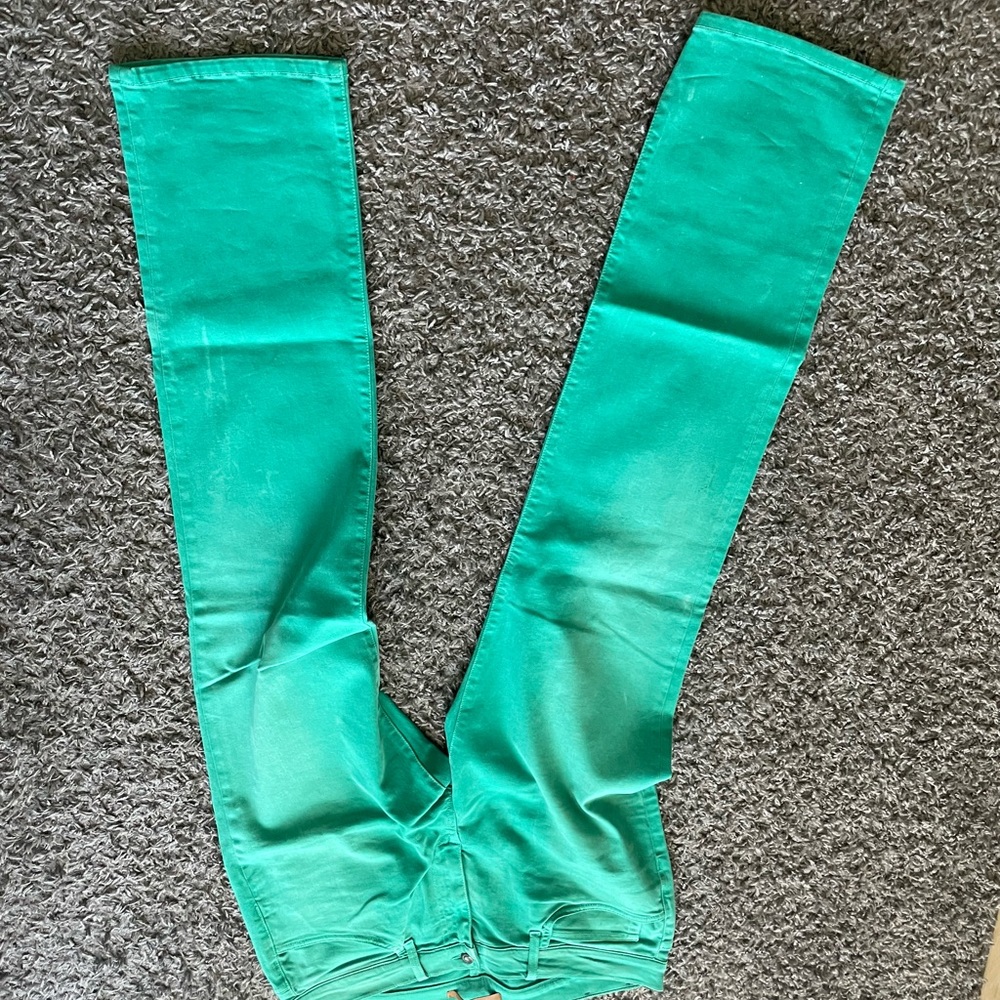 Joe Jeans - Picture 5 of 7